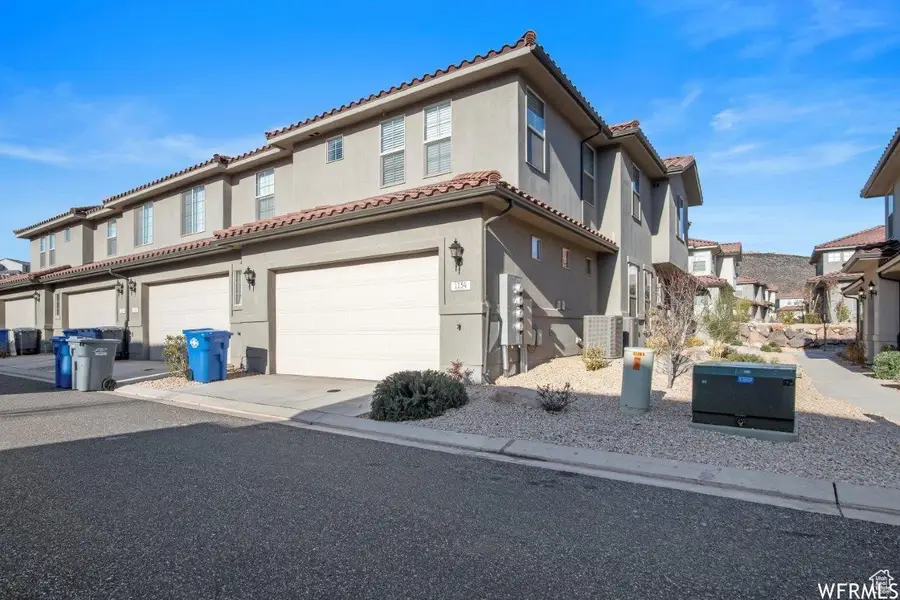 1134 N Tesoro Alley, Washington, UT 84780 - #3
