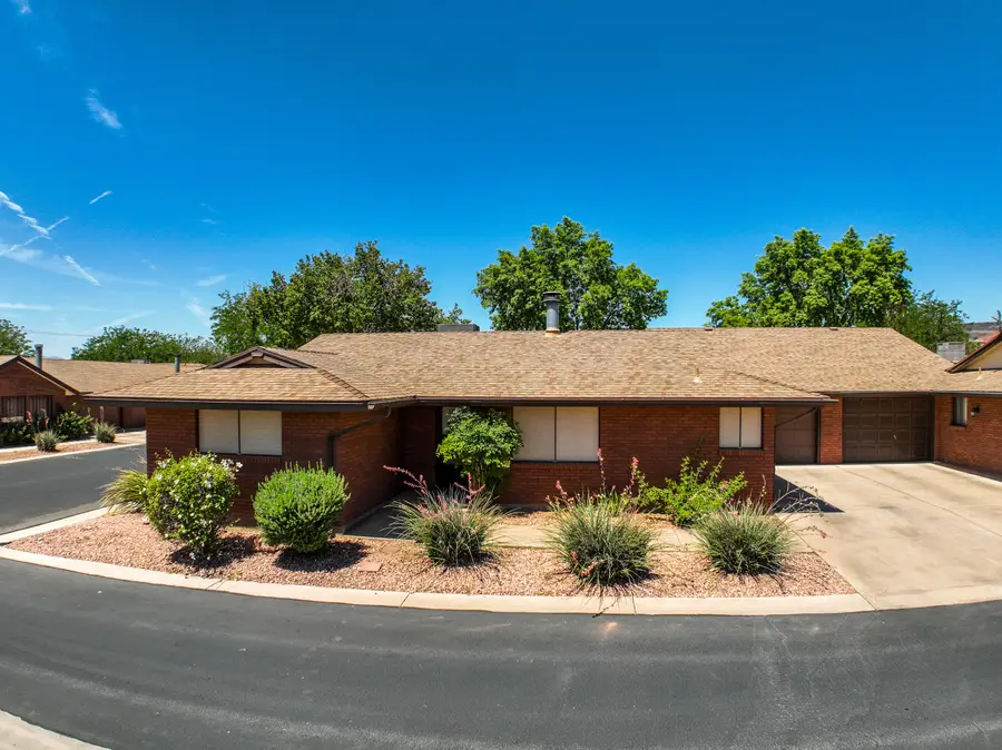 840 S 400 #15, Saint George, UT 84770 - #2