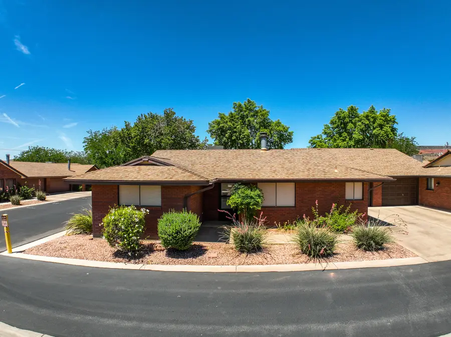 840 S 400 #15, Saint George, UT 84770 - #3