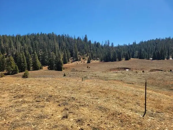 520 N Grassy Trail, Duck Creek, UT 84762