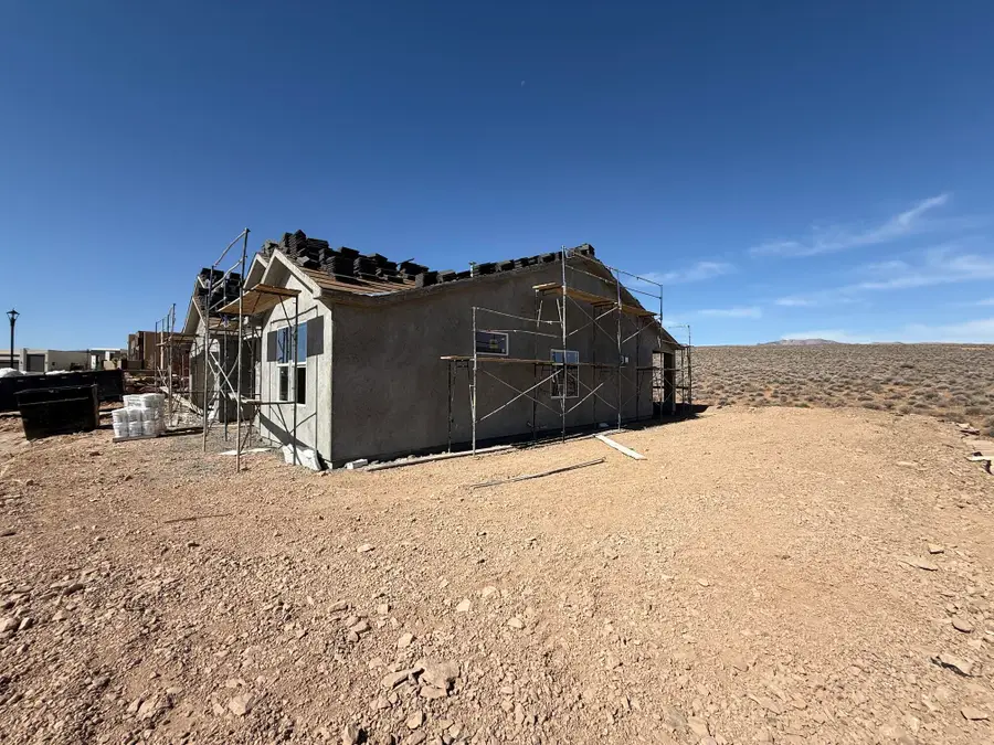 470 S Liri Trail, Saint George, UT 84770 - #3