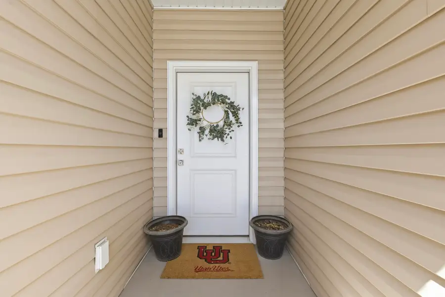 3043 N 125 St, Cedar City, UT 84721 - #2