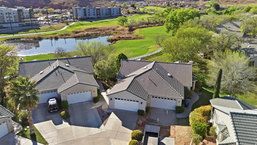 111 N Turnbury Ln, Washington, UT 84780 - #2