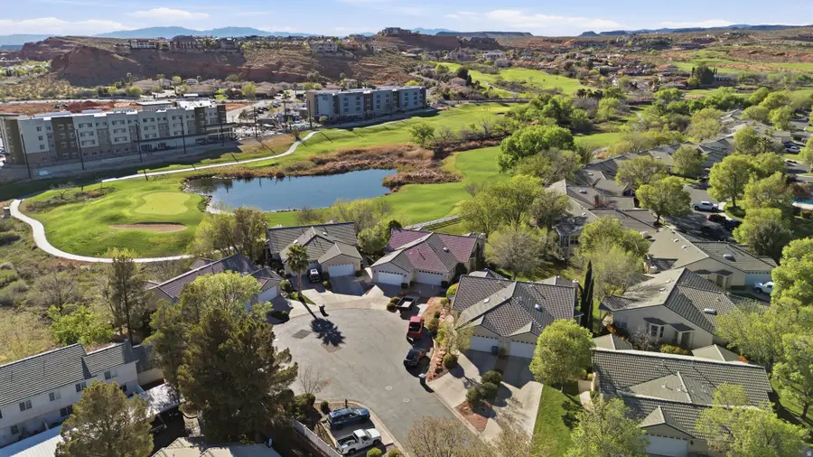 111 N Turnbury Ln, Washington, UT 84780 - #3