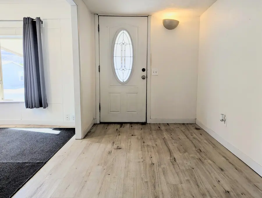 4400 W State St #60A, Hurricane, UT 84737 - #3