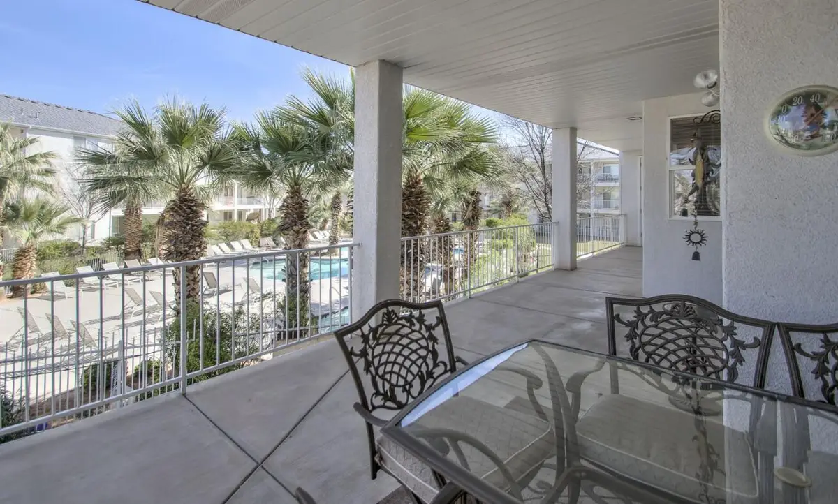 1845 W Canyon View Dr #1906, Saint George, UT 84770 - #1