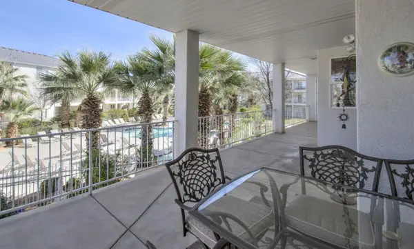 1845 W Canyon View Dr #1906, St George, UT 84770