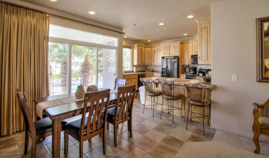 1845 W Canyon View Dr #1906, Saint George, UT 84770 - #3