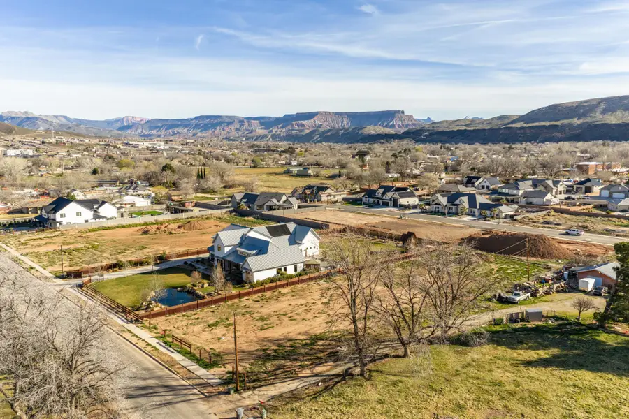 793 S 920, Hurricane, UT 84737 - #2