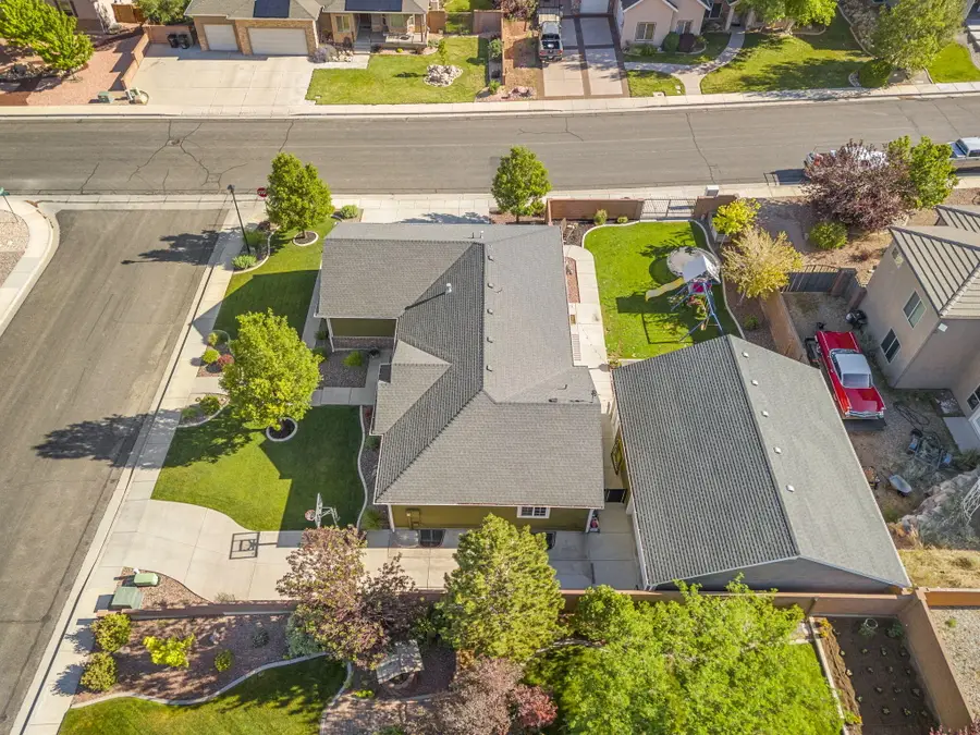 2366 N 900, Cedar City, UT 84721 - #3