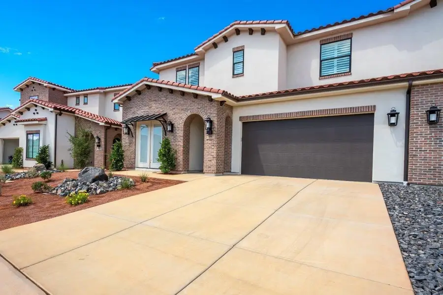 3780 Arcadia Dr #59, Santa Clara, UT 84765 - #3