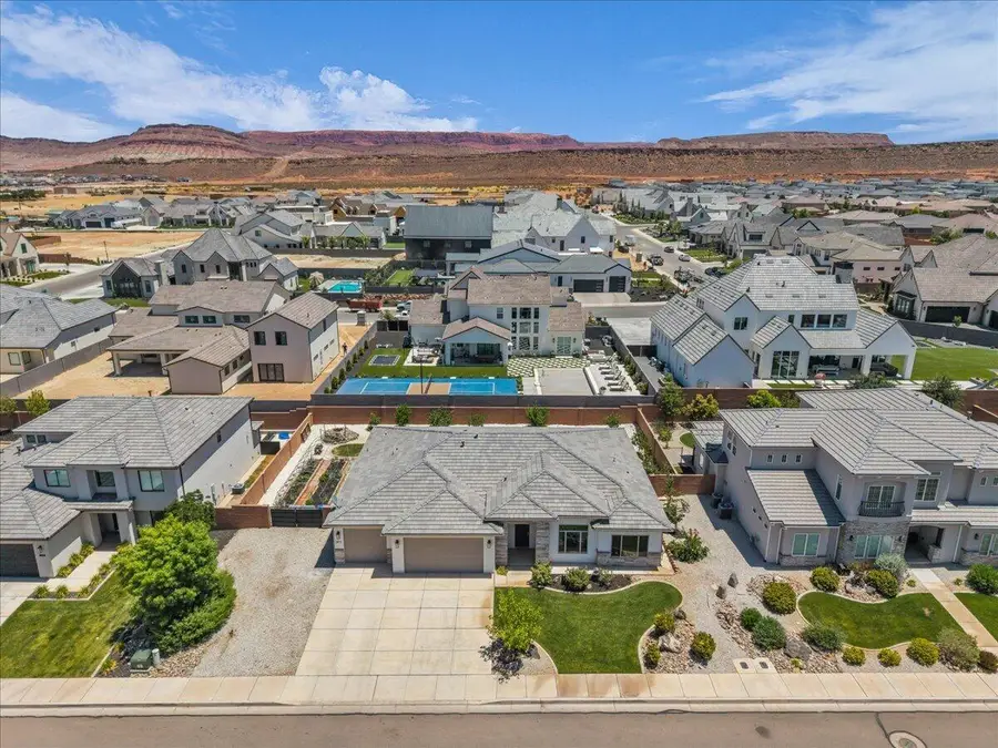 2811 S 3210, Saint George, UT 84790 - #3