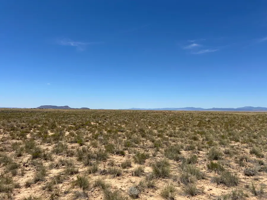 20 Acres E-0554-0003-0000, Lund, Cedar City, UT 84721 - #2