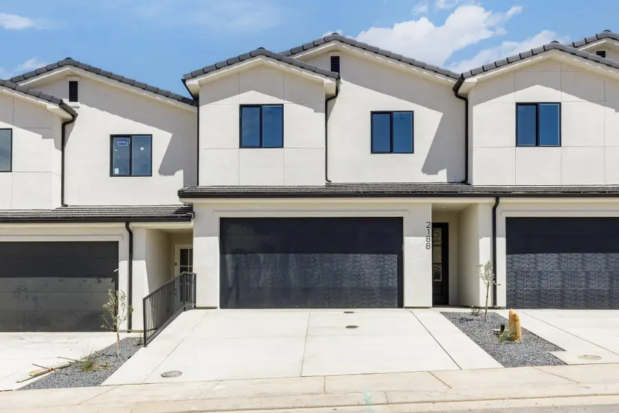 2188 W 380, Hurricane, UT 84737 - #2