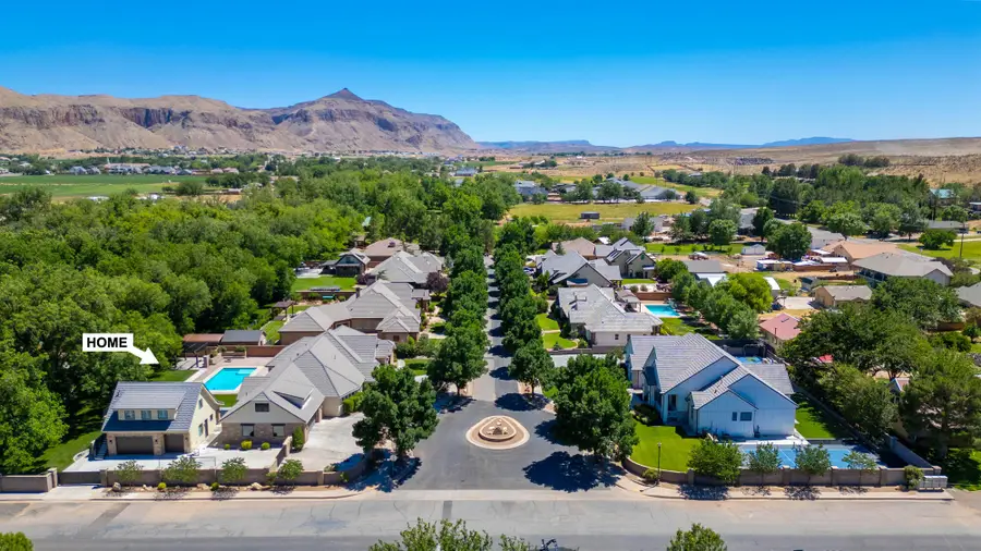 683 S 990, Hurricane, UT 84737 - #2