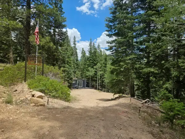 Lot 27 Bonnie Green Dr, Duck Creek, UT 84762
