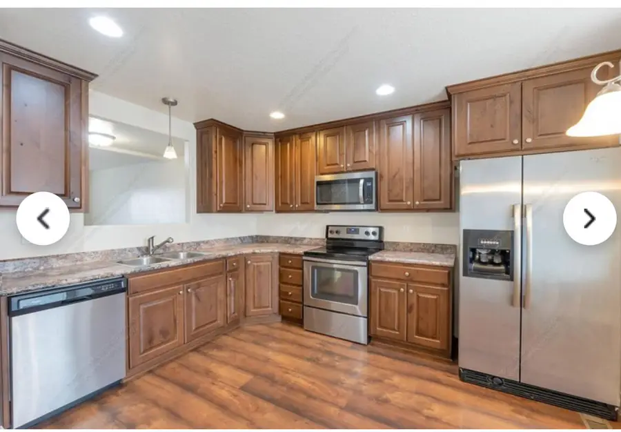 1906 W 830, Provo, UT 84604 - #2