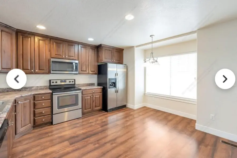 1906 W 830, Provo, UT 84604 - #3