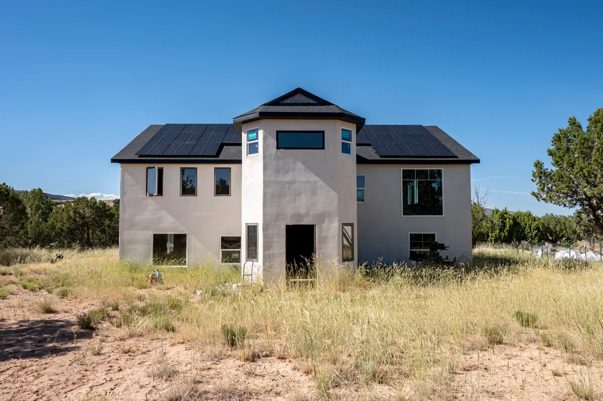 9450 W 2200, Cedar City, UT 84720 - #1