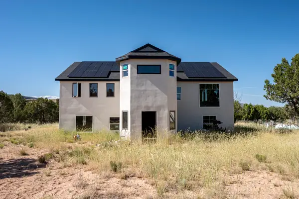 9450 W 2200, Cedar City, UT 84720