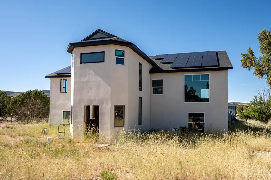 9450 W 2200, Cedar City, UT 84720 - #2