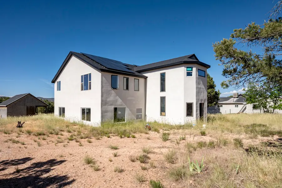 9450 W 2200, Cedar City, UT 84720 - #3