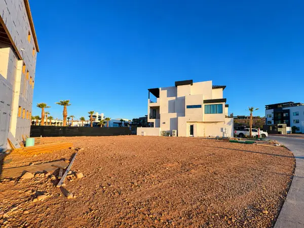 5467 S Copper Pearl Ln #113, St George, UT 84790