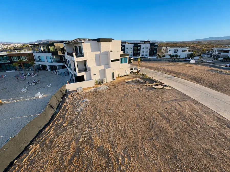 5467 S Copper Pearl Ln #113, Saint George, UT 84790 - #3
