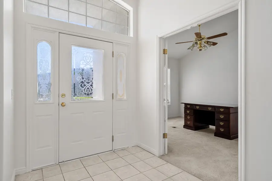 714 S Saint James Place, Cedar City, UT 84720 - #2
