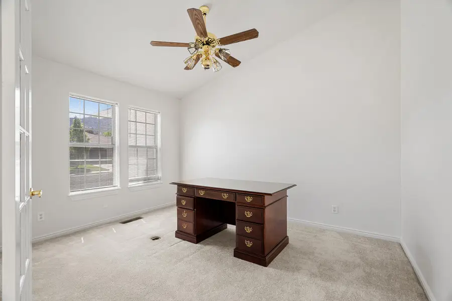 714 S Saint James Place, Cedar City, UT 84720 - #3