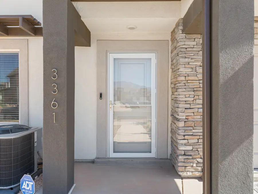 3361 E Elkhorn Ln, Washington, UT 84780 - #2