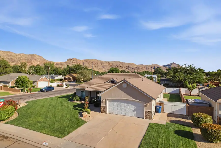 545 W 375, Hurricane, UT 84737 - #3