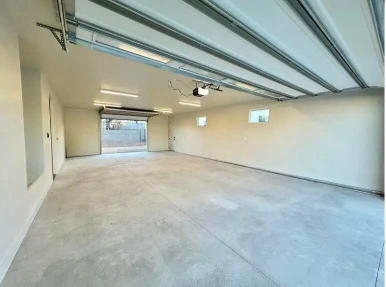 296 E 1100, Hurricane, UT 84737 - #3