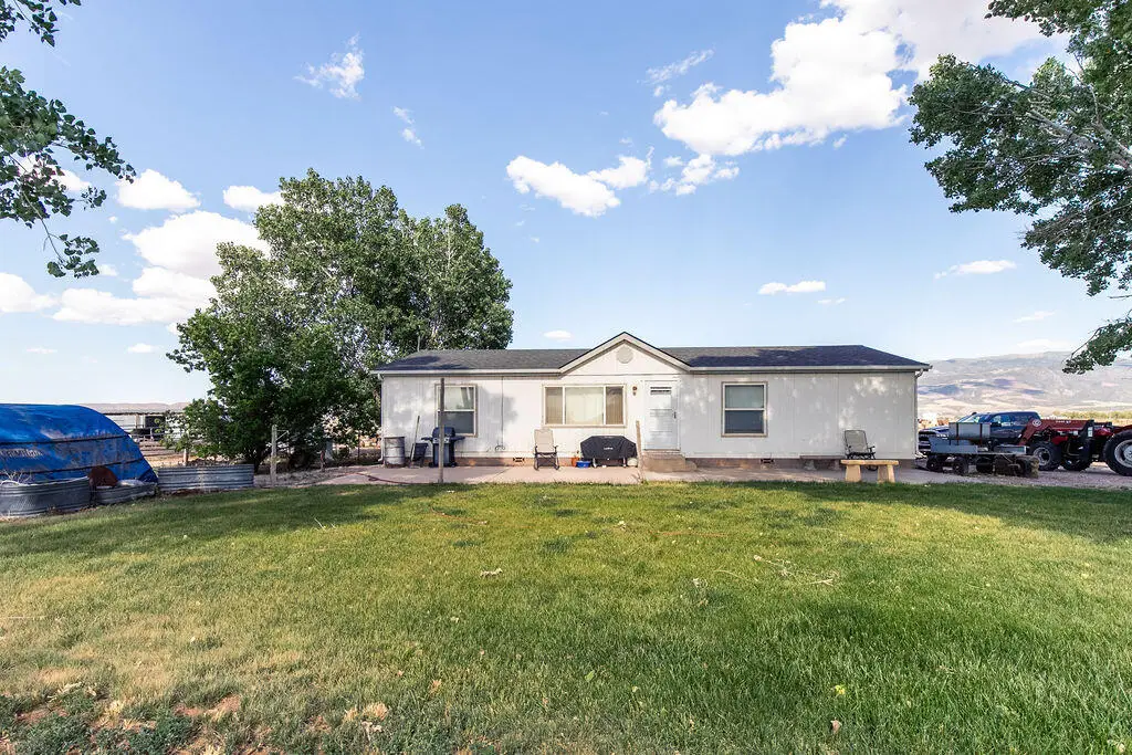 5726 N 1700, Cedar City, UT 84721 - #1
