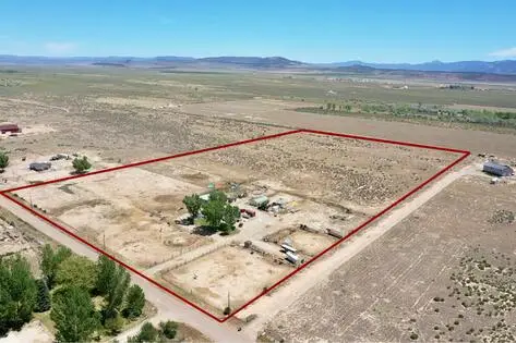 5726 N 1700, Cedar City, UT 84721 - #2