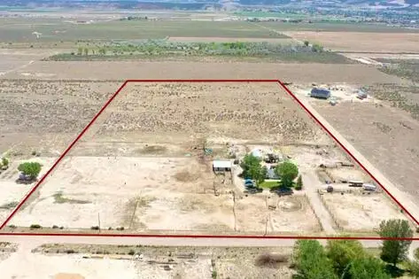 5726 N 1700, Cedar City, UT 84721 - #3