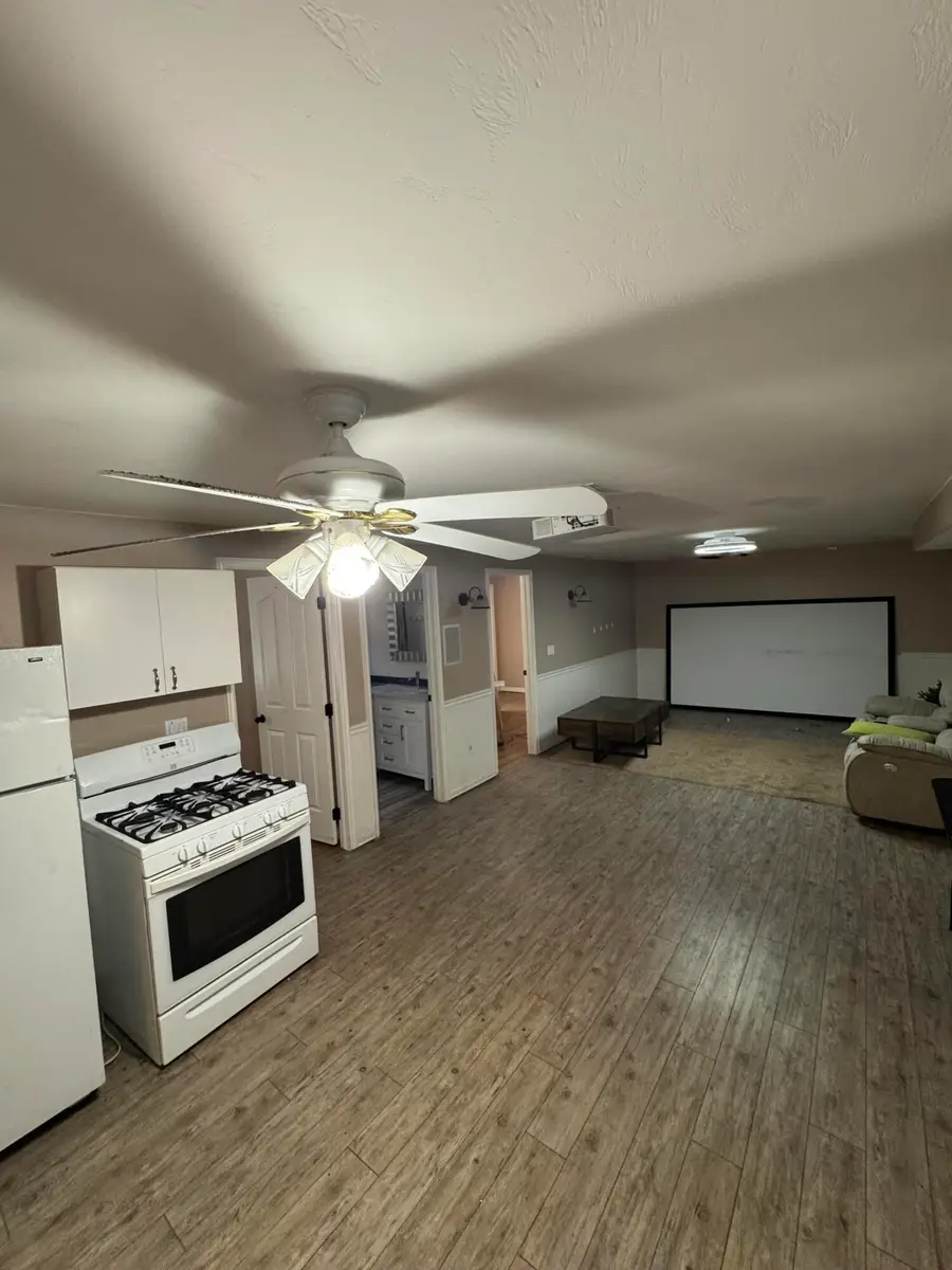 27 S 1970, Saint George, UT 84790 - #2