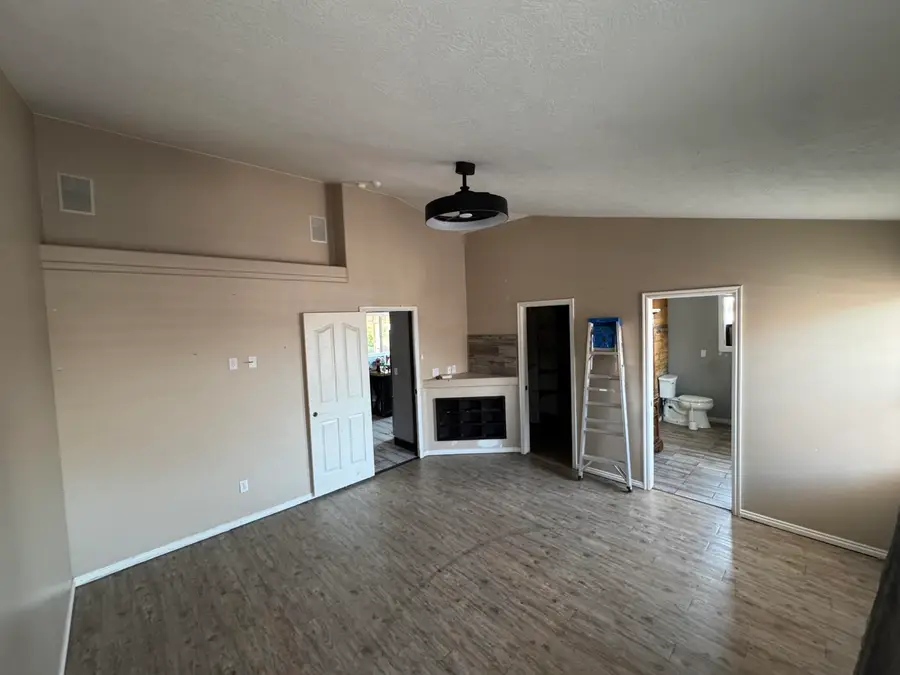 27 S 1970, Saint George, UT 84790 - #3