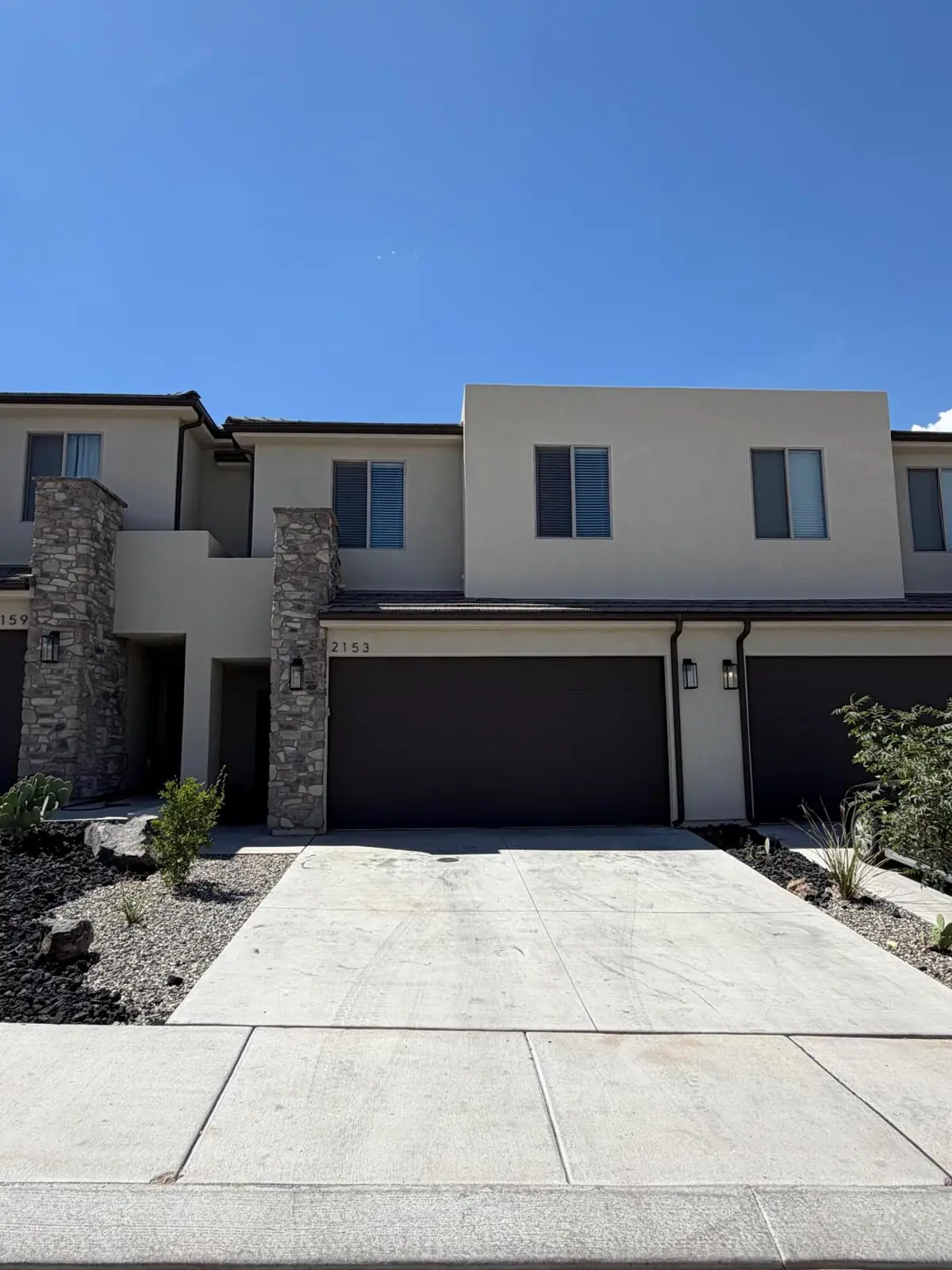 2153 W 380 #2 A, Hurricane, UT 84737 - #1