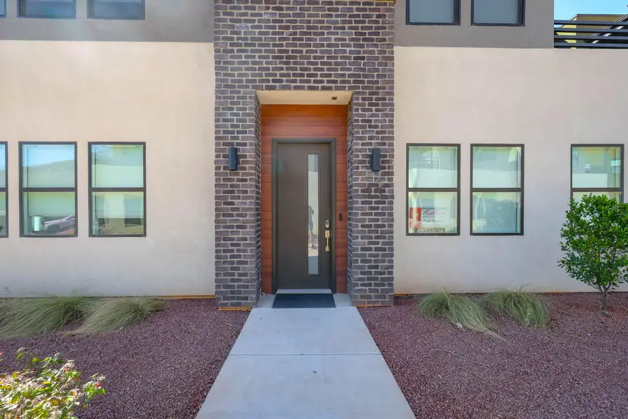 3080 S Bloomington Dr #25, Saint George, UT 84790 - #2