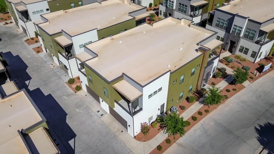 3080 S Bloomington Dr #25, Saint George, UT 84790 - #3