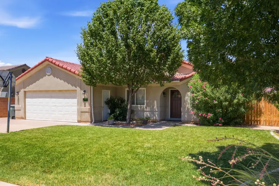 250 W 170, La Verkin, UT 84745 - #2