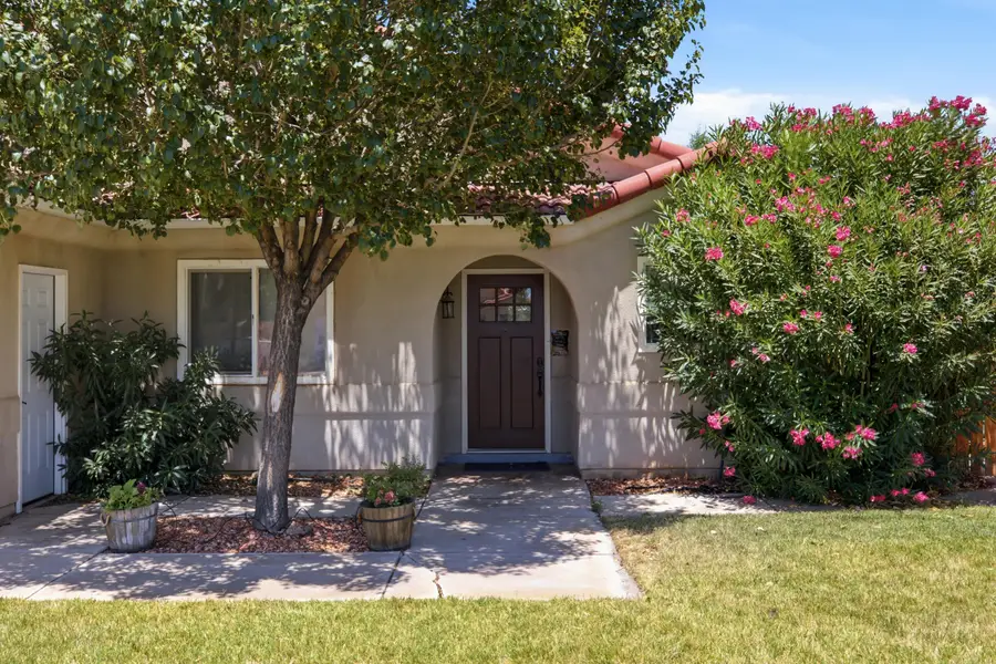 250 W 170, La Verkin, UT 84745 - #3