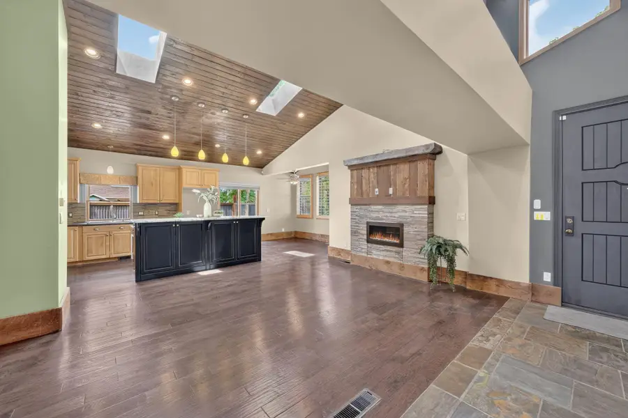 3200 E 3900, Holladay, UT 84124 - #2