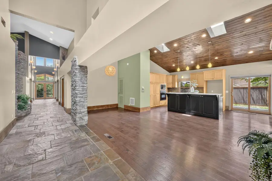 3200 E 3900, Holladay, UT 84124 - #3