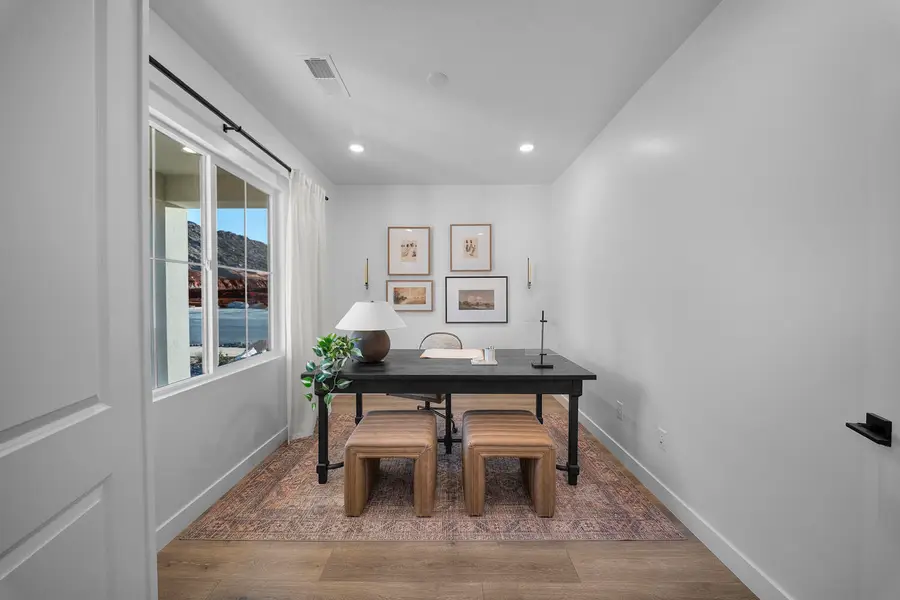1861 S Sandbench Dr #4314, Washington, UT 84780 - #3