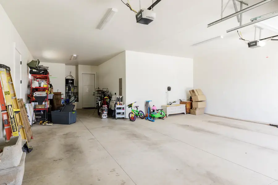 2871 E Rill Dr, Washington, UT 84780 - #2