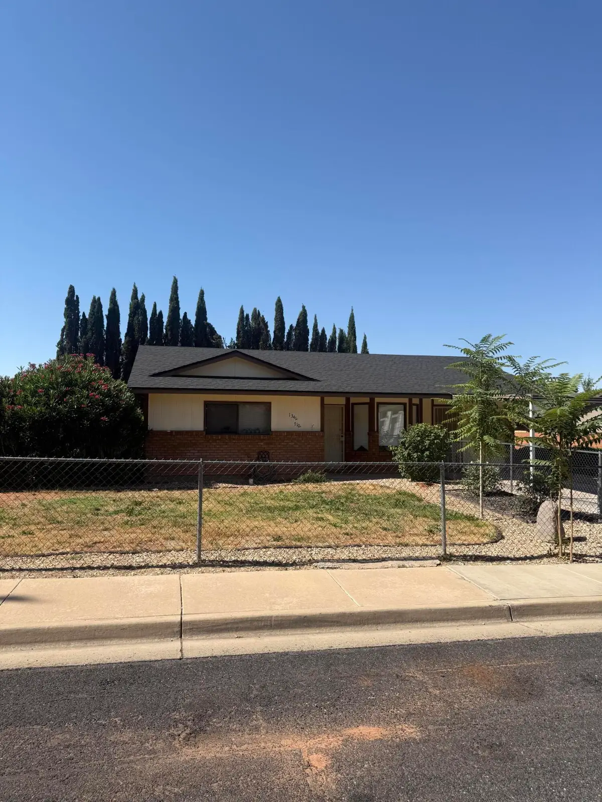 1341 W 710, Saint George, UT 84770 - #1