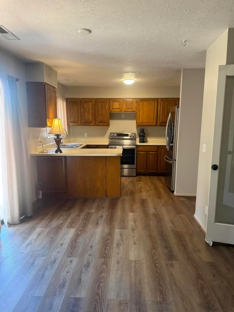 1341 W 710, Saint George, UT 84770 - #2