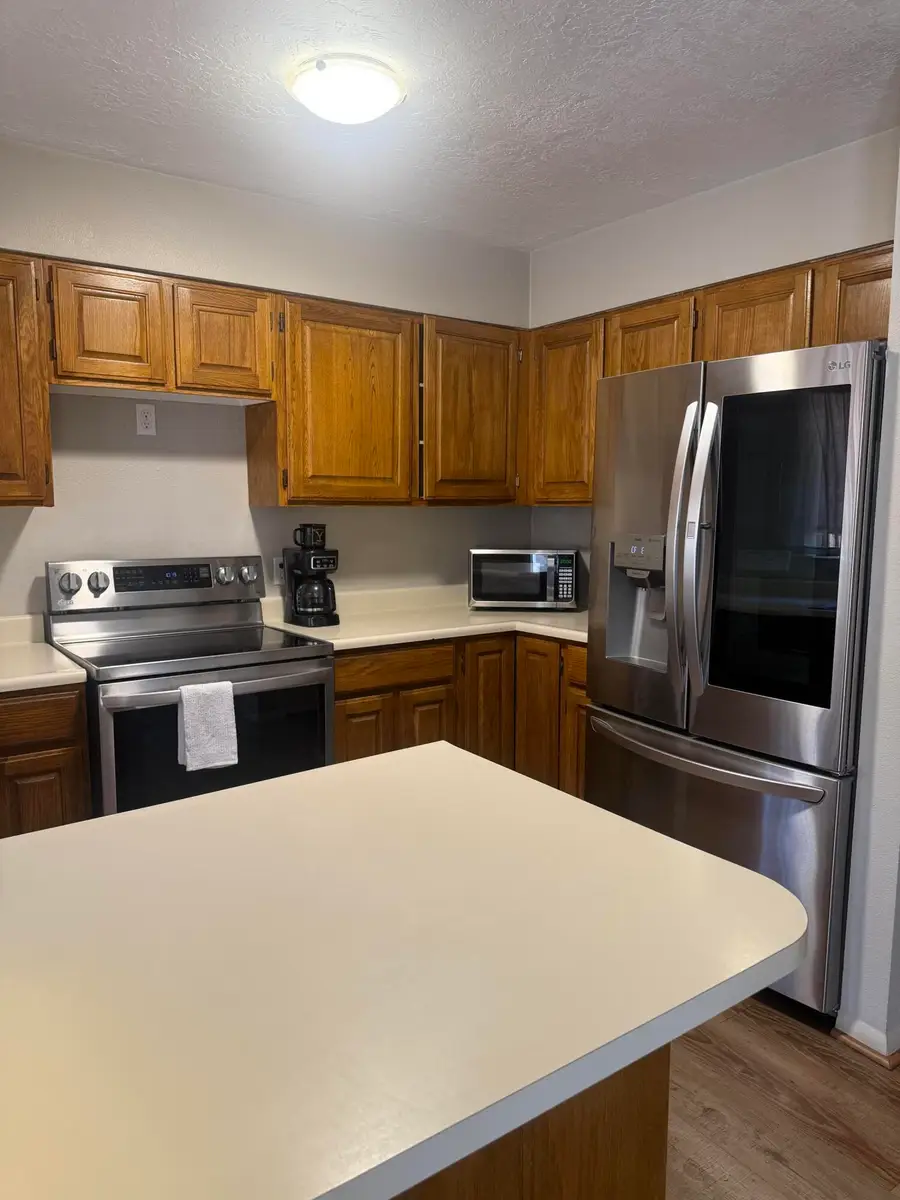 1341 W 710, Saint George, UT 84770 - #3